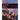 macOS Sierra