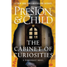The Cabinet of Curiosities