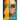 The Other Frankenstein