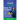 Happily Ever Cyber!: Protect Yourself Against Hackers, Scammers, and Cybermonsters