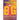 Go Big: Believe In God