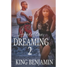 American Dreaming 2