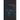 Masers and Lasers
