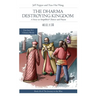 The Dharma Destroying Kingdom