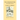 The Forerunner