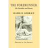 The Forerunner