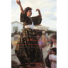 Music and Gender: Perspectives from the Mediterranean