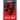 Blood & Roses Volume 1