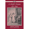 A Child's Dream of a Star