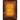 The Prayer of Our Lord