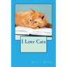 I Love Cats