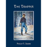 The Trapper