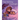 Then We'll Say Goodnight
