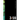 3: 59