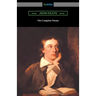 The Complete Poems