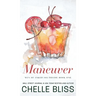 Maneuver