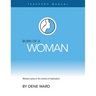 Born of a Woman: Teacher's Manual
