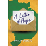 A Letter of Hope