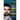 Winning Like Virat: Think & Succeed Like Kohli