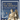 St. Paul the Apostle: A True Christian Leader Biblical History Books Grade 6 Children's Historical Biographies