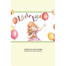 Little Lala
