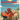 Copper Finds His Voice: A story about a lost bark and a found kind of brave
