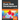 Mastering Flask Web Development - Second Edition