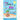 Little Palm's Big Holiday
