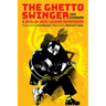 The Ghetto Swinger: A Berlin Jazz-Legend Remembers