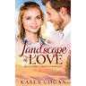 Landscape of Love