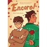 Encore!: A Graphic Novel