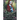 The Maiden of the Storm