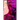 Stalker 2