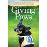 Giving Paws: Having a Service Dog for a Hidden Disability