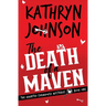 The Death of a Maven