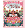 Princess Valentine