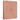 ESV Journaling Bible, Red Letter (Trutone, Blush Rose, Fleur-De-Lis Design)