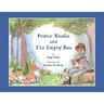 Prince Nicolai and the Empty Box