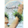 Naupaka: A Hawaiian Love Story
