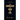 The Knowledge of Good and Evil: Book Eight