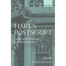Hart's PostScript: Essays on the PostScript to the Concept of Law
