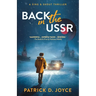 Back in the USSR