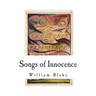 Songs of Innocence: Songs of Experience