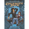 Calamity Jack