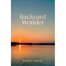 Backyard Wonder