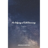 An Odyssey of Self-Discovery