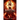 Igniting: The Balance Bringer