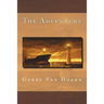 The Adventure