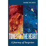 Tones Of The Heart