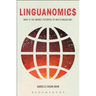 Linguanomics: What is the Market Potential of Multilingualism?